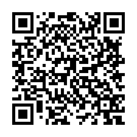 QR code for 405836