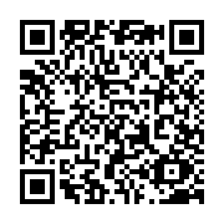QR code for 4059