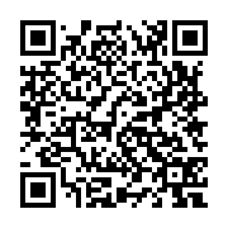 QR code for 405934