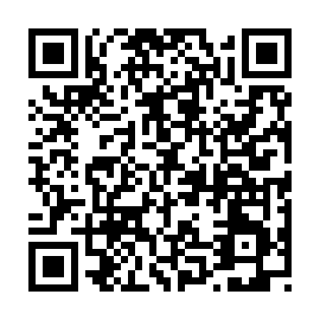 QR code for 40596