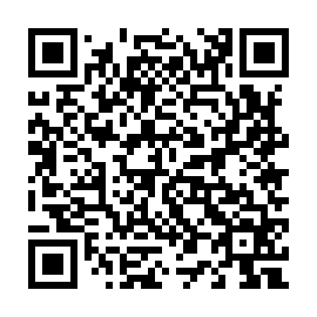 QR code for 405964