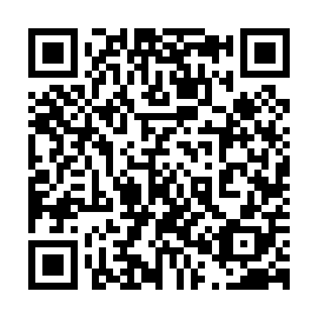 QR code for 406-008