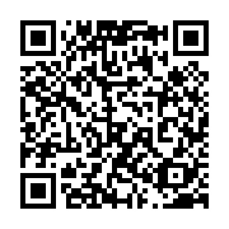 QR code for 406-028