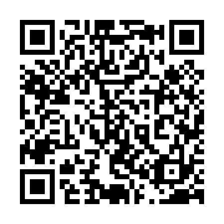 QR code for 406-033