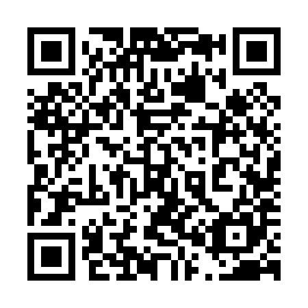 QR code for 406-085
