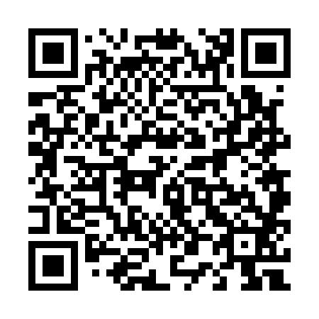 QR code for 406-182