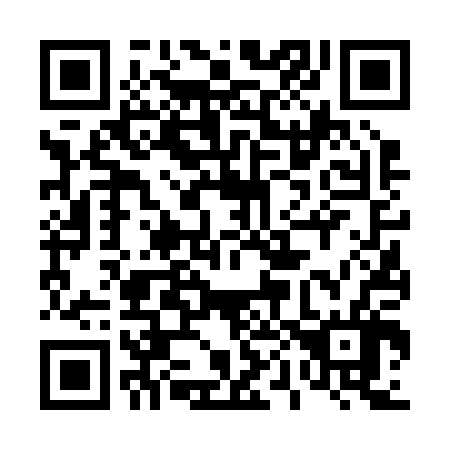QR code for 406-206