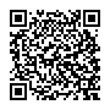 QR code for 406-350