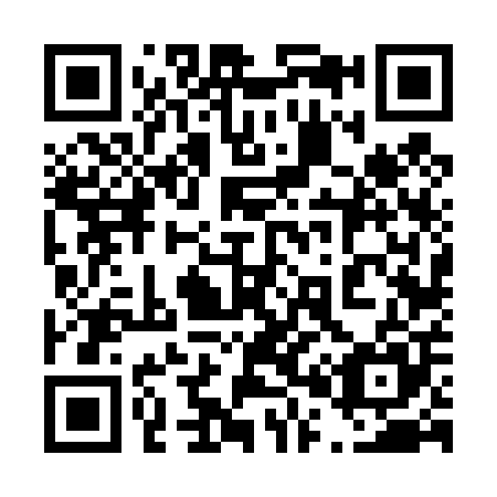 QR code for 406-405