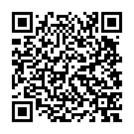 QR code for 406-474