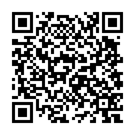 QR code for 406-476