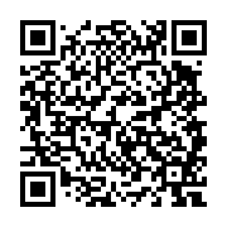 QR code for 406-484