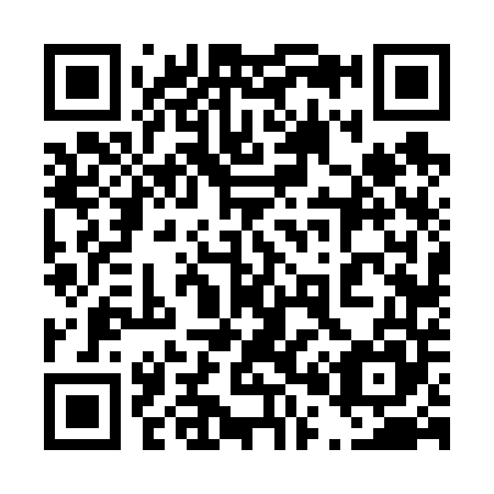 QR code for 406-645