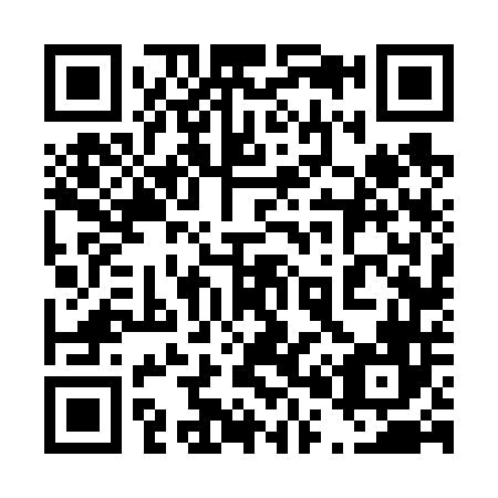 QR code for 406-646
