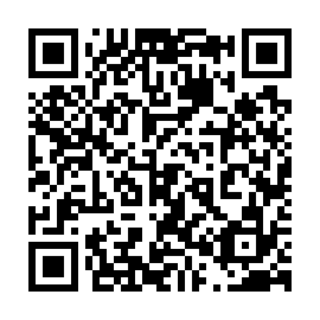 QR code for 406-732