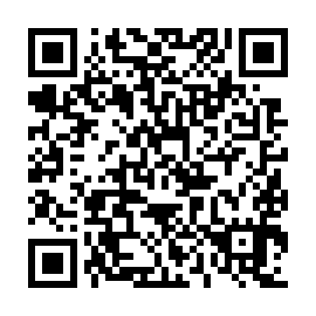 QR code for 406-795