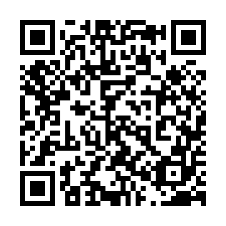 QR code for 406-852