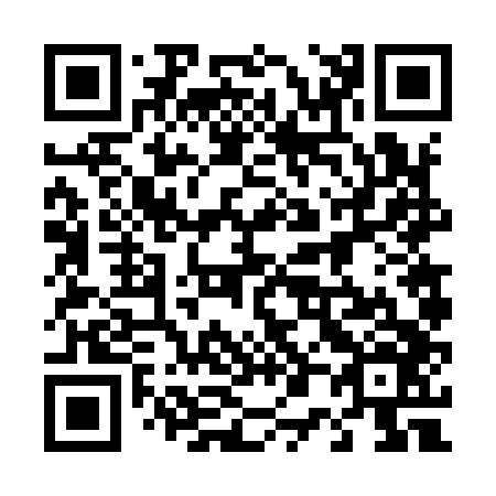QR code for 406-946