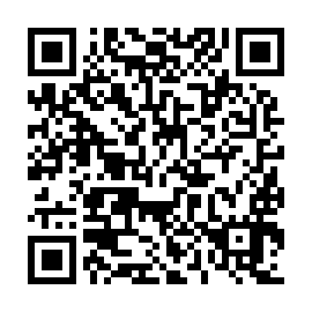 QR code for 406-997