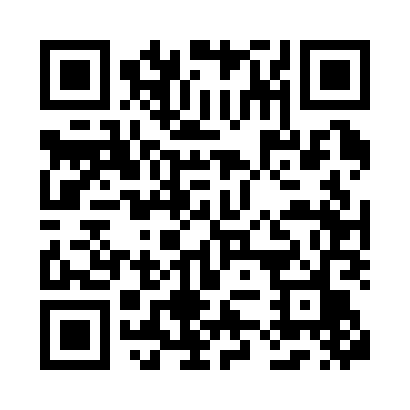 QR code for 406