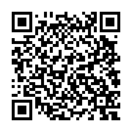 QR code for plate 406-037