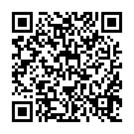 QR code for plate 406-046