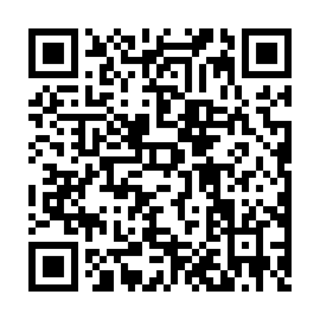 QR code for 40608