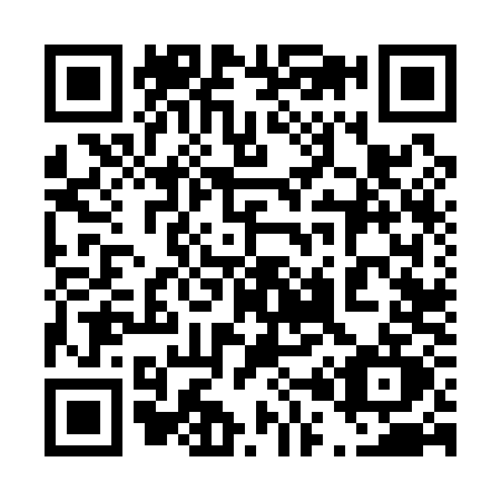 QR code for 4061