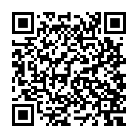 QR code for 406143