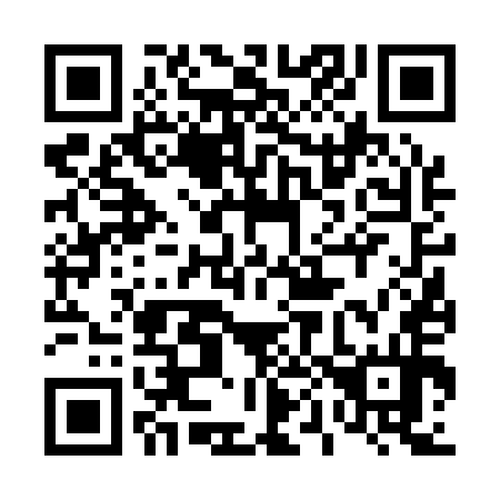 QR code for plate 406-154