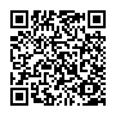 QR code for 4062