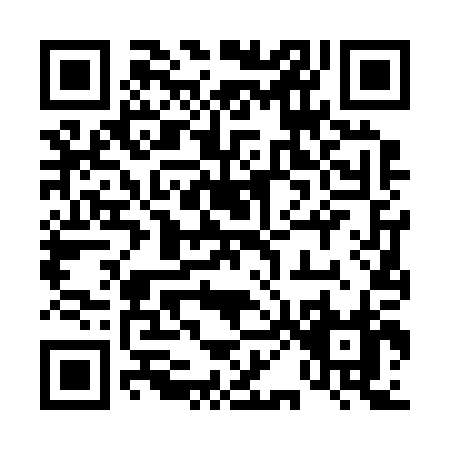QR code for 40620