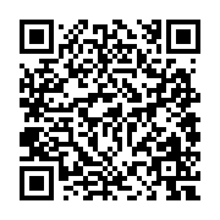 QR code for 40621