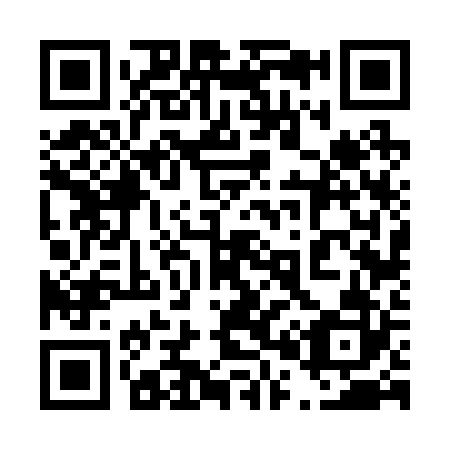 QR code for 406222