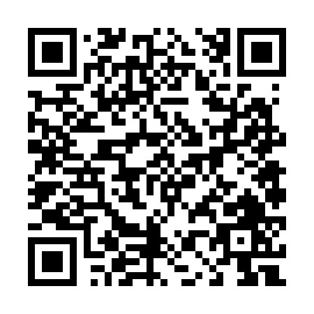 QR code for 40626
