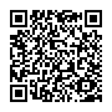QR code for 4063