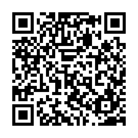 QR code for 406326