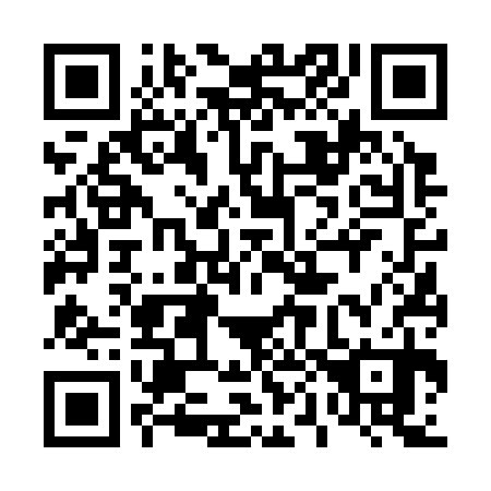 QR code for plate 406-330