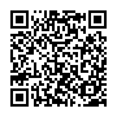 QR code for plate 406-345