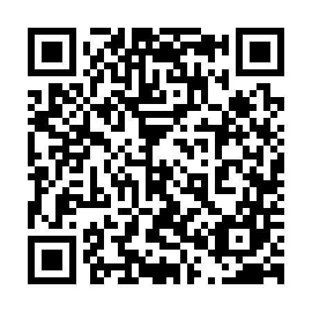 QR code for plate 406-347