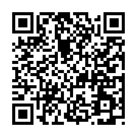 QR code for 40640