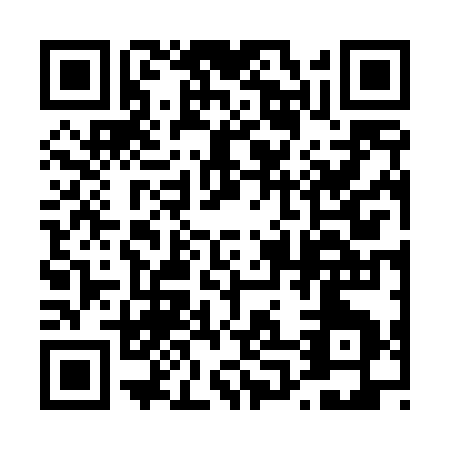 QR code for 40643