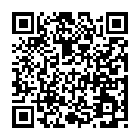 QR code for 40651