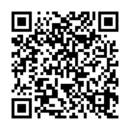 QR code for 406538