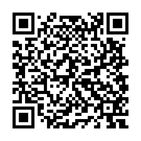 QR code for plate 406-552