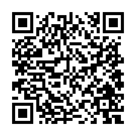 QR code for 40656