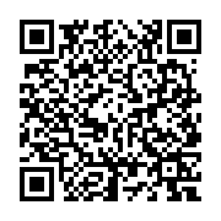 QR code for 4066
