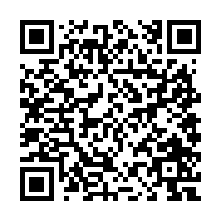 QR code for 40660