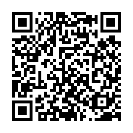 QR code for plate 406-671