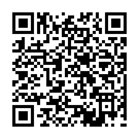 QR code for 40672